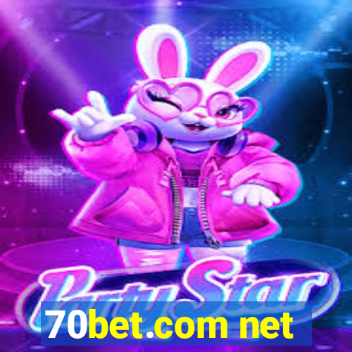 70bet.com net